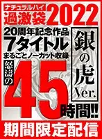 H*******m Research room video collection vol. 10
