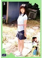 Sheltered, Innocent Wife Utterly Corrupted At An S&M Brothel Yuko Ohashi