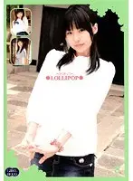 LOLLIPOP 8
