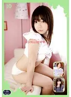 Cinemagic DVD Best 30 Part XIV