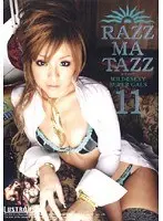 RAZZ - MA - TAZZ 11