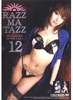 RAZZ - MA - TAZZ 12