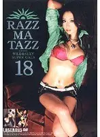 RAZZ - MA - TAZZ 18
