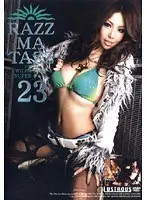 RAZZ - MA - TAZZ 23