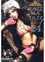 RAZZ - MA - TAZZ 24
