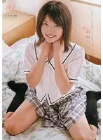 スゴ〜く！制服の似合う素敵な娘 小辻もえ