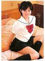 スゴ〜く！制服の似合う素敵な娘 バンビ