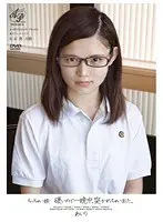 ちっちゃい娘！硬いので一晩中、突かれちゃいました。 あいり 久保田愛梨