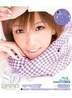 こんな極上お姉さん、AV出演ありがとう！ いきなり中出しデビュー！「私、頭がおかしくなるほどセックスしてみたかったの…」ちえ