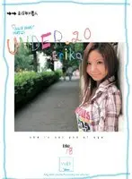 「日本人が大好き！ 妊娠OKデス。こんなドMでも、中出しもらえマスカ？」西欧の透きとおる留学生！ 種付け乱交で（※音量注意）大絶叫イキ！ クララ21歳