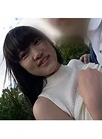 Private Footage Of A Beautiful Girl With Beautiful Tits Getting Fucked At A Hotel