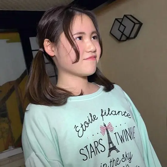 Filming Naughty Footage At A Hotel With A Cute Tall Girl
