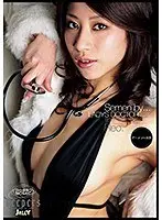 ザーメンby女医 Reo. （DOD）