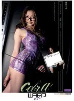 Tight Dress Teacher Hidden Lesson Zemi Haruka