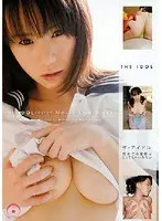 Big tits delicatessen Ryo Arimori