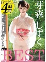 Shizuku Memori THE BEST 4 Hours
