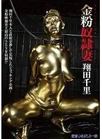 Gold Dust S***e Wife Chisato Shoda