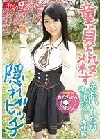 Vivid Instincts Ayu Sakurai