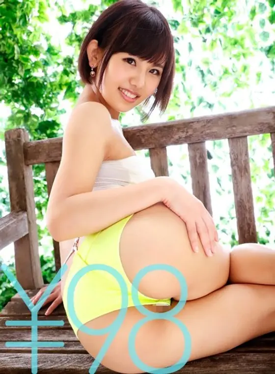 [Special Value] This Video Concentrates On Angles Of Akane's Beautiful Ass. First, Let's Go Into Her Beautiful Ass From Behind, And Enter Her Pussy, And As We Continue To Thrust, Her Cunt Will Start To Leak With Pleasure. As We Pound That Pussy Deep Into Its Deepest Depths, She'll Start To Cum, And Then We Can Slide In Sideways. And Here, We Continue To Probe Deep As We Make Her Cum, And Then Furiously Pump Her With A Backwards Cowgirl. As We Thrust Into Her Again From Behind, She Keeps On Cumming, Until We Spray Her Beautiful Ass With Semen.
