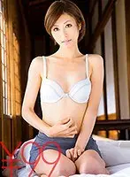Special Offer - Hinacchi Has Volunteer Sex. First She Sits On Her Partner's Face. After Enjoying Getting Licked Out, She Initiates Seated Sex. She Takes His Dick Deep In Her Pussy, And Grinds Her Hips On Top Of Him. She Gets Fucked From Behind, Then Rides Cowgirl Until The Guy Blows His Load Inside The Condom While He's Still Inside Her - Akari Asahina