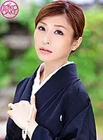 He Knows Her Husband Died From Too Much Sex, But This Horny Brother-In-Law Can't Keep Away From The Widow! She Squeezes His Dick Until He Can't Take It Anymore And Takes Her Up On A Blowjob. Which Turns Into Sex With Her Supple, Sensitive Body - And Finally A Facial! Akari Asahina