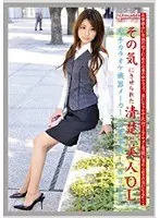 Working Woman vol. 29
