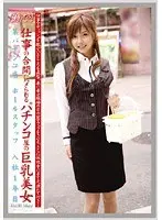 Working Woman vol. 33