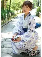 人妻浪漫 〜舞ワイフ〜 06