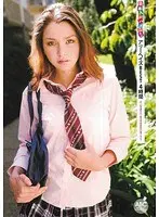 Japanese people fuck! ! Allie Hayes BEST 4 Hours