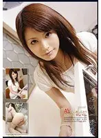 Slutty Housewife Collection - Housewives Applying for Porn 15 -