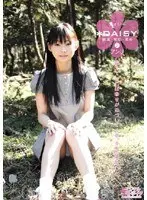 DAISY 2 Anri