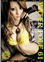 WATER POLE 61