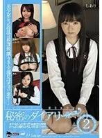 Secret Diary 2