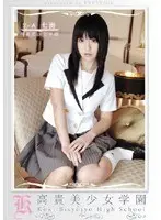 High Class Girls' Academy 6