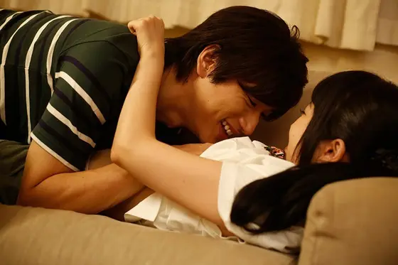 Always - Yoshihiko Arima