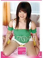 Ki ra ri 02