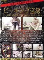 Hidden Home Cams LIFE- 3