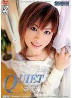 QUIET Moe Aiuchi