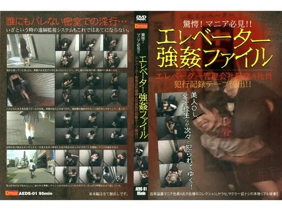 Amateur Wife Documentary Vol.2 - A few hours before her husband comes home... H-cup big tits are glamorous and lewd, and sweaty Nakadashi intercourse Rie Matsuo