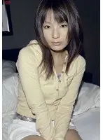 Slender Mania 19 Year Old Akane-chan