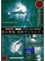 近親相姦 母と子30人15組 4時間スペシャル 3 （DOD）