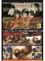 初撮り 新人妻 総集編 （DOD）