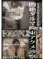人妻女教師 教え子と背徳の関係 氷室京子 （DOD）
