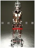 Cyber Orgasm Kranke 01