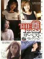 THE FEMALE