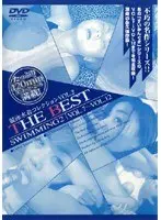 部下の女房 総集編 （DOD）