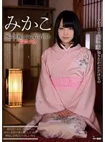 Sweets 11