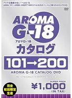 G-18 Catalog 101-200 200