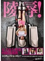 A*****t! Bullied S********l: Machine Vibrator Class