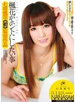 The Things Fuka Really Wants To Do ( Fuka Nanasaki ) Directorial Debut: Fuka Nanasaki